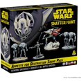 thumbnail image 1 of Juego de miniaturas de mesa Star Wars Shatterpoint Squad Pack, 1 of 3