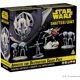thumbnail image 1 of Juego de miniaturas de mesa Star Wars Shatterpoint Squad Pack, 1 of 3