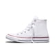 thumbnail image 2 of Zapatillas Converse Chuck Taylor All Star blancas 25 cm, 2 of 4