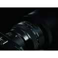 thumbnail image 4 of Sigma 12-24mm f/4 DG HSM Objectif Art pour Nikon F (205955), 4 of 6