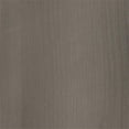 thumbnail image 5 of Atlin Designs 4 Shelf Bookcase in Gray Maple, 5 of 6