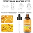 thumbnail image 4 of Crema facial SUNOL, cúrcuma, vitamina C, reafirmante, antienvejecimiento, 60 ml, 4 of 4