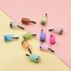 thumbnail image 5 of Naiovety Dijes de té de la leche, colgantes de bebidas DIY hechos a mano para niñas, suministros de fiesta, accesorios de joyería, pulsera, cadena, Artesanía 11*14mm/pequeño Naiovety HA061534-01, 5 of 6