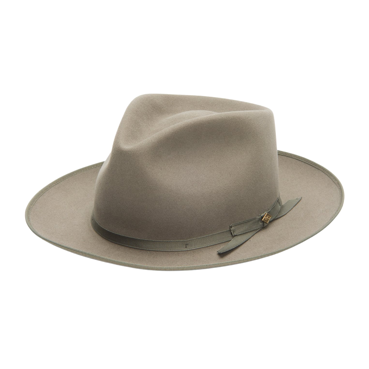 Pure Stratoliner - Stetson Felt Fedora 