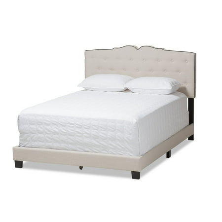 https://i5.walmartimages.com/asr/fafe5e34-7a72-48ee-8566-e08708eda666_1.15f1d84969a4d8e6e8c285f11d51f1e5.jpeg?odnHeight=450&odnWidth=450&odnBg=ffffff