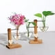 thumbnail image 5 of Soporte de para Florero de para Planta Hidropónica 2 Jarrones, 5 of 9