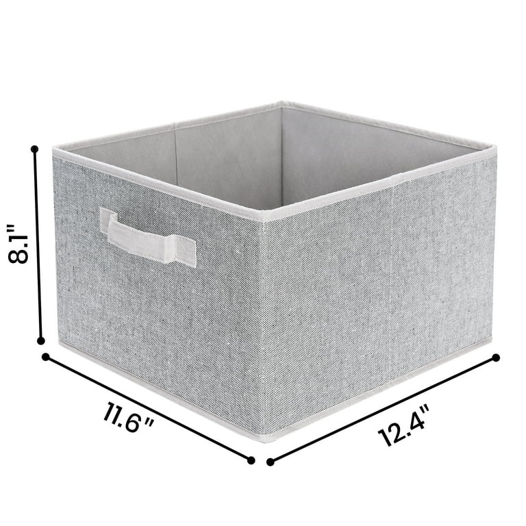 Storage Boxes - Storage Baskets - Fabric Storage Boxes - IKEA Ireland