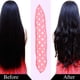 thumbnail image 1 of Juego de rodillos para el cabello para dormir suave esponja de espuma Flexible para el cuidado del cabello herramienta de peinado DIY, 1 of 6