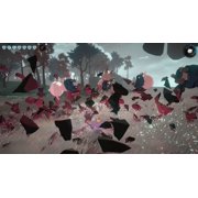 ONI: Road to be the Mightiest Oni - Nintendo Switch