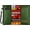 Green, variant on ROLOWAY Fireproof Document Bag (14.5 x 11.5 inch), 6400℉ Fireproof Money Bag with Zipper for Cash, Fire Safe Smell Proof Money Pouch with Lock (Blue)