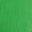 Green, variant on Women's Textured Long Sleeve Henley Top with Contrast Collar and Cuffs