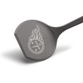 thumbnail image 3 of YouTheFan 5026379 Tennessee Titans Fan Flipper, 3 of 4