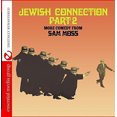 thumbnail image 2 of Jewish Connection Part 2 (Digitally Remastered), 2 of 2