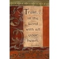 thumbnail image 3 of Haynes, Smith 11x14 Black Modern Framed Museum Art Print Titled - ., 3 of 5
