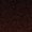 Brick Red, variant on BOOMNY Kids Boys Hoodie Gradient Color Long Sleeve Waffle Hoodies for Child Fashion Fall Winter Hooded Sweatshirts with Pocket