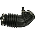thumbnail image 5 of Dorman 696-085 Engine Air Intake Hose for Specific Nissan Models, Black Fits select: 2007-2012 NISSAN ALTIMA, 5 of 5