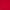Crimson, variant on Reebok Men's and Big Men's Baseline Knit Performance Shorts, 7" Inseam, Sizes S-3XL