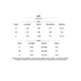 thumbnail image 3 of xiaxaixu Women's Spring Loungewear Set, Solid Color Ribbed Long Sleeve Tops + Elastic Waist Pants 2 Pieces Sleepwear, 3 of 9
