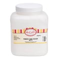 thumbnail image 2 of POWDER FOOD COLOR WHITE FOR CANDY AND CHOCOLATE 454 g / 1 lb, 2 of 2
