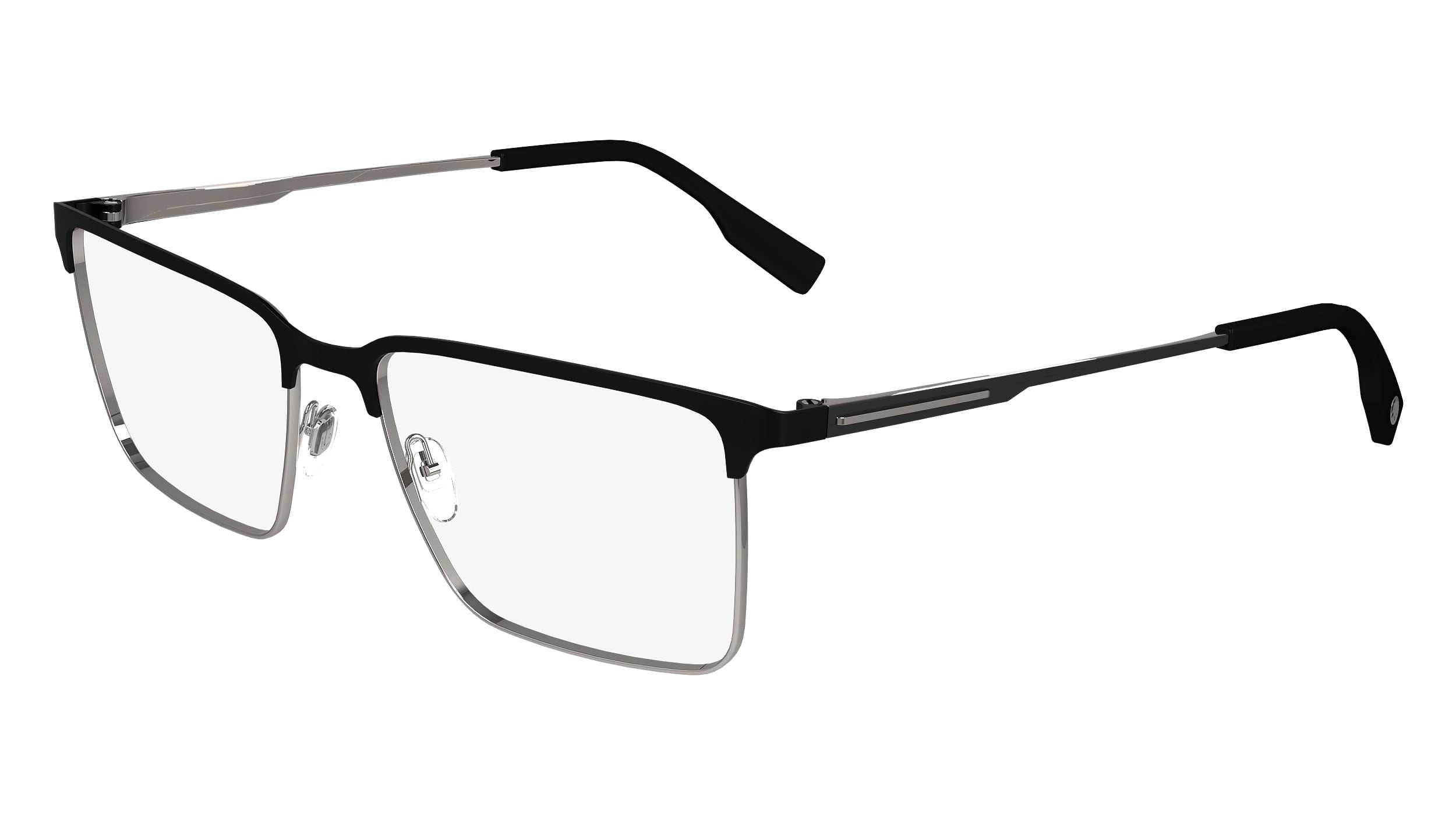 HURLEY HMO121 NEW WAVE PREMIUM MATERIALS/QUALITY FULL-RIM