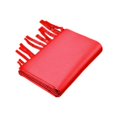 thumbnail image 2 of Canopy Folding Waterproof Outdoor Tent Sunscreen Cloth, 2 of 3