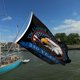 thumbnail image 4 of Bandera Del 250 Aniversario de Los Estados Unidos, 4 of 6