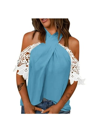 Chemise tee shirt femme outlet