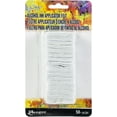 thumbnail image 2 of Tim Holtz Adirondack Alcohol Ink Applicator Felt 50/Pkg-For TIM20745, 2 of 3