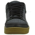 thumbnail image 2 of GIRO : JACKET II : BLACK/GUM : 43, 2 of 5