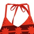 thumbnail image 3 of Vestidos de navidad Vestidos de princesa Vestidos infantiles Vestidos de niñas, 3 of 4