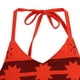thumbnail image 2 of Vestidos de navidad Vestidos de princesa Vestidos infantiles Vestidos de niñas, 2 of 4
