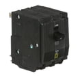 thumbnail image 3 of Interruptor Termomagnético Schneider 3 Polos 60A 120/240V, 3 of 3