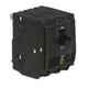 thumbnail image 3 of Interruptor Termomagnético Schneider 3 Polos 60A 120/240V, 3 of 3