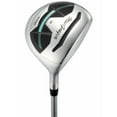 thumbnail image 2 of MacGregor Golf CG3000 Petite Ladies Right Hand Golf Clubs Set with Bag All Graphite, 2 of 7