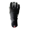 thumbnail image 2 of SWIX Adult Male Star XC 3.0 Gloves, Color: Forest, Size: S (H02202-20600-S), 2 of 4