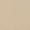 Brown, variant on Women Pointed Toe Knee‑High Boots, Soft Stretch Suede Tall Long Boots, Side Zipper Chunky Block Heel Dress Boots for Fall Winter
