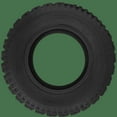Deestone D930 24X1110 47F B ATV/UTV Tire