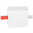 thumbnail image 5 of Shortwave Antenna For Radio Enthusiasts, High Quality Plastic Balun Unun With Maximum Durability And Lightweight Design For Easy Operation, Compact Size Ensures Easy Accessibility, 5 of 8