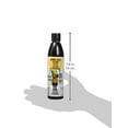 thumbnail image 7 of Nonna Pia's, Balsamic Glaze, Classic (Pack of 6), 7 of 7