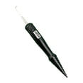 thumbnail image 4 of Herramienta para rodamientos de carretes de pesca, cono trapezoidal, limpieza portátil, dos usos, 2 en 1, para desmontaje y comprobación de caídas de, 4 of 8