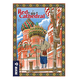 thumbnail image 4 of Juego de mesa The Red Cathedral La Catedral Roja Virtual Zone, 4 of 4