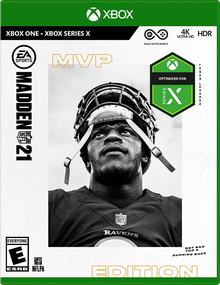 madden nfl 22 game pass