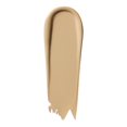 thumbnail image 3 of e.l.f. Cosmetics Soft Glam Fond de Teint Satiné, 3 of 8