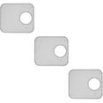 thumbnail image 6 of 3 PCS under Sink Mat Waterproof Lightweight Multipurpose, 6 of 8