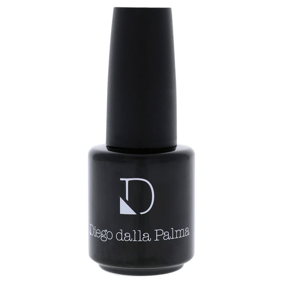 Diego Dalla Palma UV Top Coat Gel Effect - 502, 0.5 oz Nail Polish