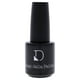 thumbnail image 1 of Esmalte de uñas Diego Dalla Palma Top Coat UV Efecto Gel 502 0.5 oz, 1 of 2