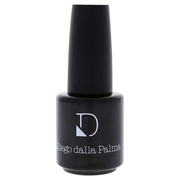 Esmalte de uñas Diego Dalla Palma Top Coat UV Efecto Gel 502 0.5 oz