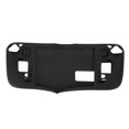 thumbnail image 2 of Étui de Protection pour Console de Jeu, Protecteur en Silicone pour Console Protection Complète Antidérapant Absorption des Chocs Multifonction pour Accessoires de Console de Jeu, 2 of 8