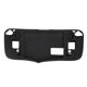 thumbnail image 2 of Protector de cubierta de silicona para consola resistente al deslizamiento Funda protectora para consola de juegos Negro Multipropósito Absorción de golpes A prueba de rayones ANGGREK Otros, 2 of 8