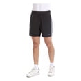 thumbnail image 1 of Short Deportivo Para Hombre Fit Clásico, 1 of 6